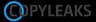 Copyleaks