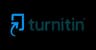 Turnitin