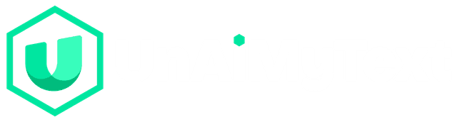 Unaimytext - AI Text Humanizer