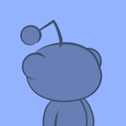 archer02486